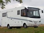 PhoeniX MaXi-Liner 7800 RSL 2011 года